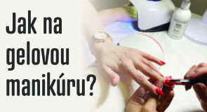 Gélové laky majú skvelú odolnosť 3-4 týždne. Keď ich teda správne použijete. Gélová manikúra nie je až tak náročná. Prečítajte si tipy od našej manikérky v tomto článku.